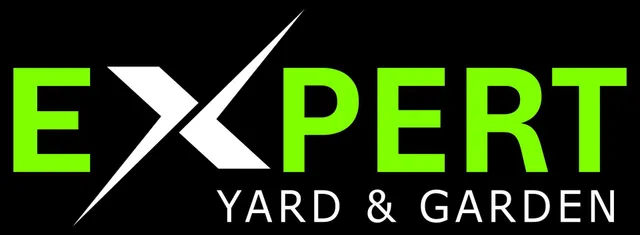 Expert Yard and Garden